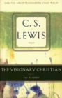 Image for The Visionary Christian