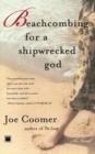 Image for Beachcombing for a Shipwrecked God