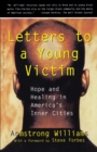 Image for Letters to a Young Victim
