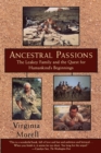 Image for Ancestral Passions
