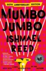 Image for Mumbo Jumbo