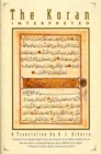 Image for The Koran Interpreted