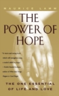 Image for The Power of Hope