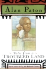 Image for Tales From a Troubled Land