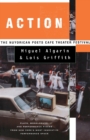 Image for Action : The Nuyorican Poets Cafe Theater Festival