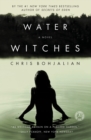 Image for Water Witches