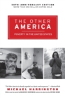 Image for The Other America: Poverty in the United States