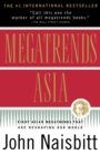 Image for Megatrends Asia