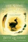 Image for The Song of the Dodo