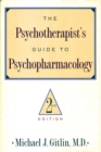 Image for Psychotherapist&#39;S Guide To Psychopharmacology