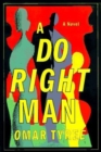 Image for A Do Right Man