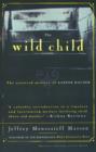 Image for The Wild Child