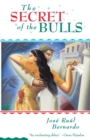 Image for The Secret of the Bulls