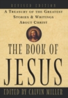 Image for The Book of Jesus