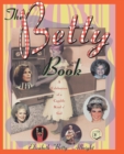 Image for The Betty Book