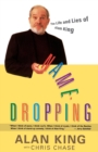 Image for Name Dropping