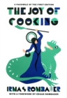 Image for Joy of Cooking: 1931 Facsimile Edition
