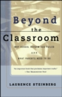 Image for Beyond the Classroom