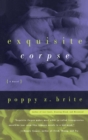 Image for The Exquisite Corpse