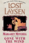 Image for Lost Laysen