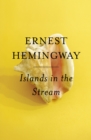 Image for Islands in the Stream