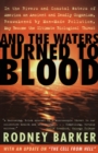 Image for And the Waters Turned to Blood