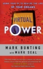 Image for Virtual Power