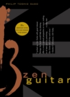 Image for Zen Guitar