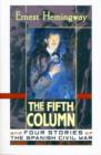 Image for The Fifth Column