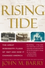 Image for Rising Tide