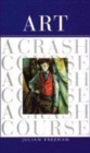 Image for Art  : a crash course
