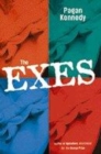 Image for The Exes
