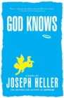 Image for God Knows