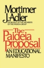 Image for Paideia Proposal