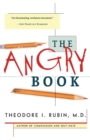 Image for The Angry Book