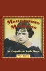 Image for MENOPAUSE MADNESS