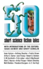 Image for 50 Short Science Fiction Tales