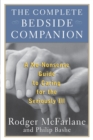 Image for The Complete Bedside Companion