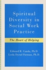 Image for Spiritual Diversity in Social Work Practice