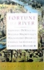 Image for Fortune is a River