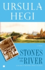 Image for Stones from the River