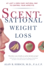 Image for Scentsational Weight Loss