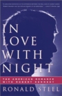Image for In Love with Night