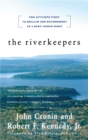 Image for The Riverkeepers