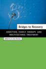Image for Bridges to Recovery