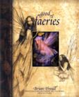 Image for Good Faeries