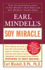 Image for Earl Midell&#39;s Soy Miracle