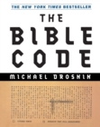 Image for The Bible Code
