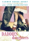 Image for Daddies and Daughters