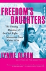 Image for Freedom&#39;S Daughters